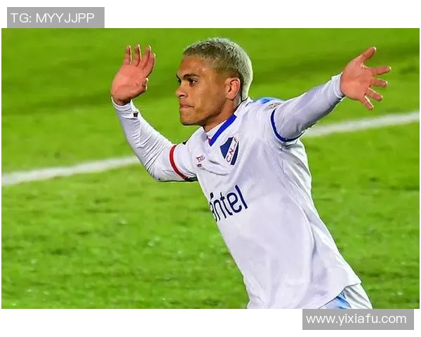 南美解放者杯波特诺山丘客场惜败仍保留希望