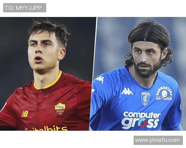 恩波利艰难保平，主场气氛紧张